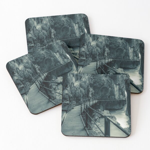 Item preview, Seefeld in Tirol, Austria designed and sold by PeterCseke.
