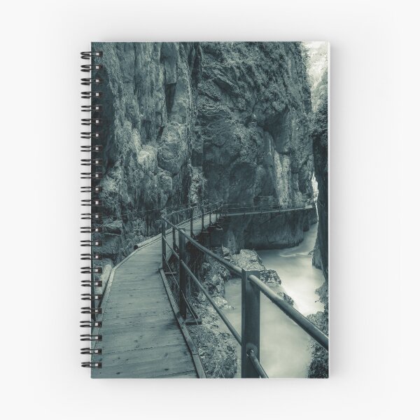 Item preview, Seefeld in Tirol, Austria designed and sold by PeterCseke.