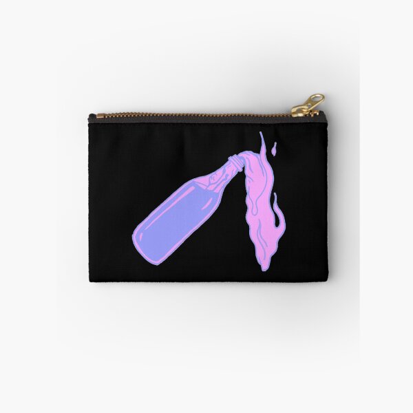 Item preview, VICE moltov designed and sold by CharlieCreator.