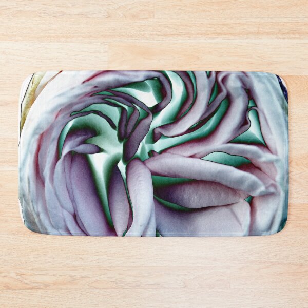 Item preview, faded beauty designed and sold by MarionsArt.
