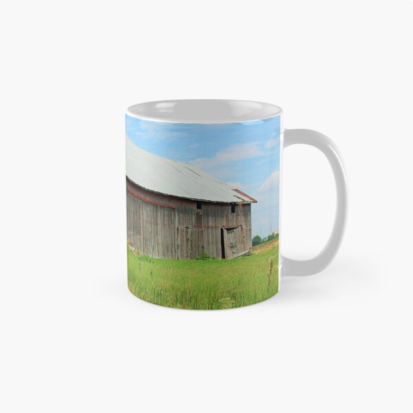 Item preview, Perfectly Misaligned designed and sold by Michiale.