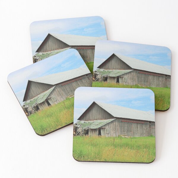 Item preview, Perfectly Misaligned designed and sold by Michiale.