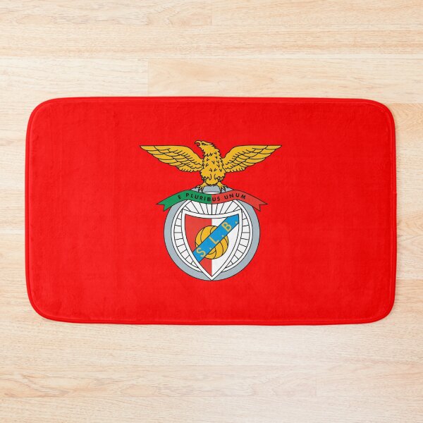 Item preview, Benfica designed and sold by NM-Designs.