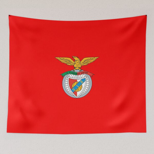 Item preview, Benfica designed and sold by NM-Designs.