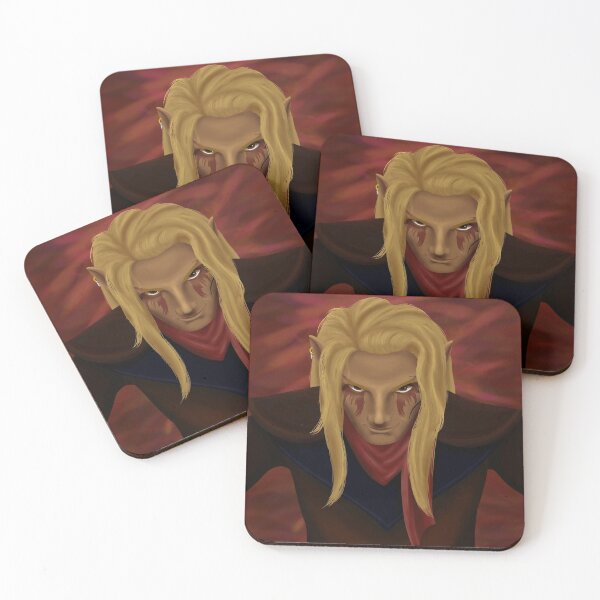 Item preview, The Assassin designed and sold by Quinny-Imp.