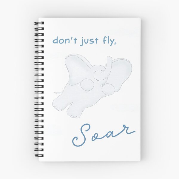 Item preview, Soar designed and sold by lovelyinkshop-.