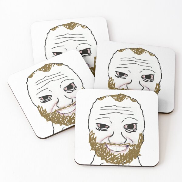 Item preview, Coomer Meme designed and sold by BoomerUSA.
