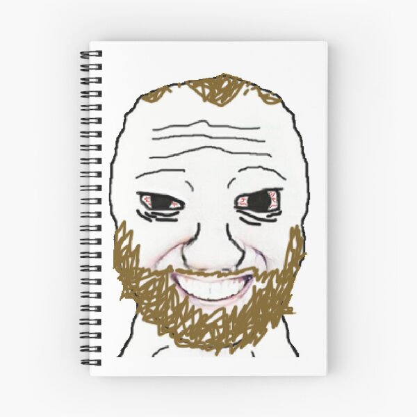 Item preview, Coomer Meme designed and sold by BoomerUSA.