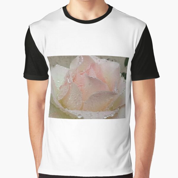 Mint Julep Graphic T-Shirt