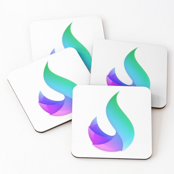 Item preview, HypeProxy.io designed and sold by clintnetwork.