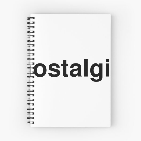 Item preview, nostalgia designed and sold by ninov94.