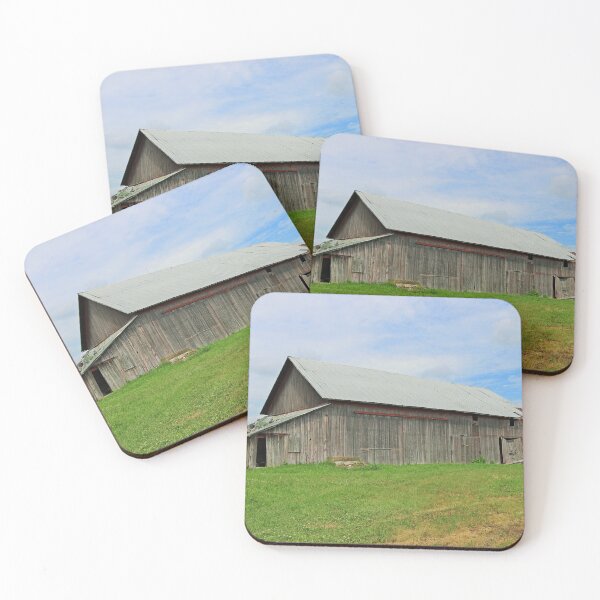 Item preview, Glances Etched into Memory designed and sold by Michiale.