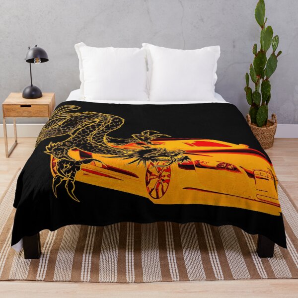 Item preview, R8 DRAGON GERMAN COLOR designed and sold by CharlieCreator.