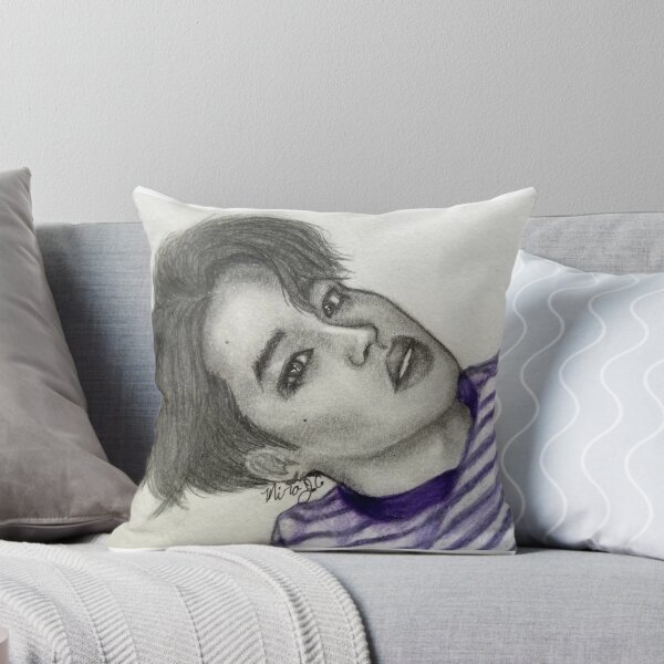 Item preview, Jimin 5 designed and sold by miracausey.