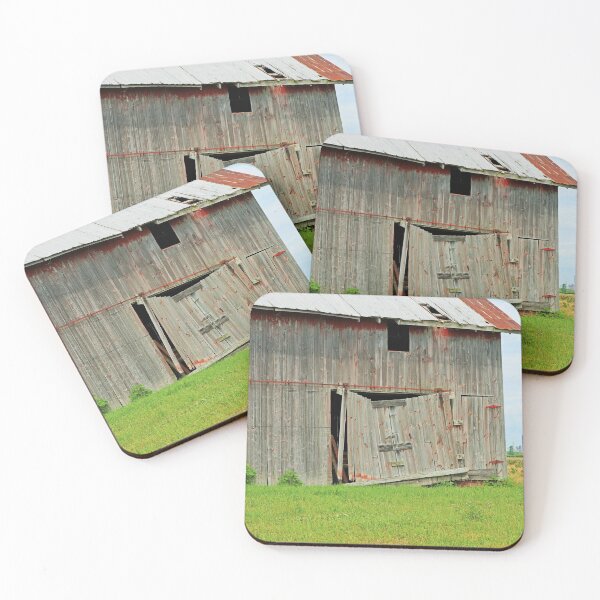 Item preview, Flawed Perfection designed and sold by Michiale.