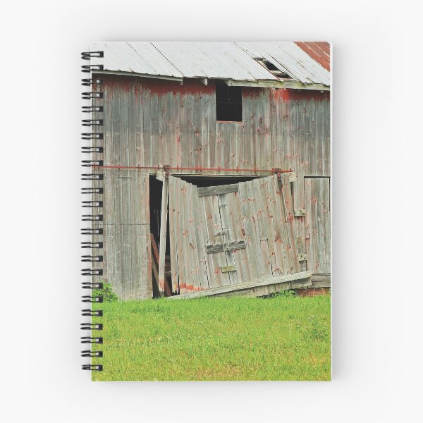 Item preview, Flawed Perfection designed and sold by Michiale.
