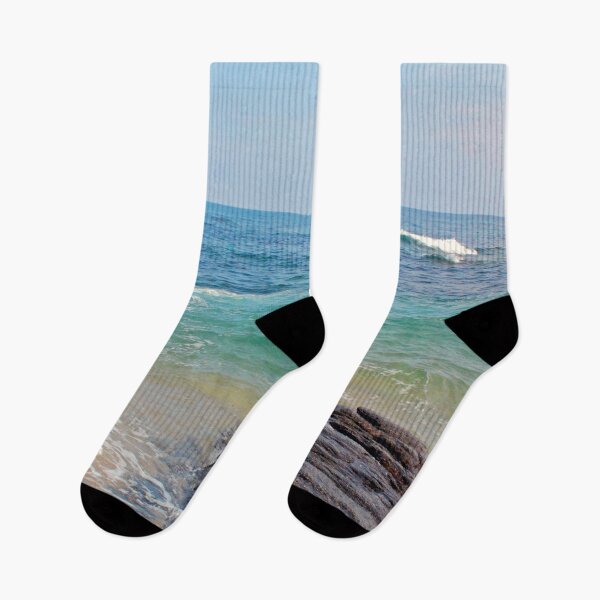 Item preview, Colors of the sea designed and sold by MarionsArt.