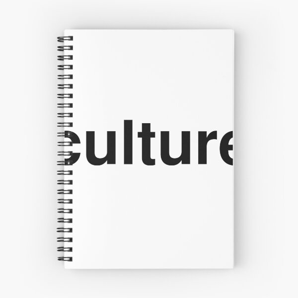 Item preview, culture designed and sold by ninov94.