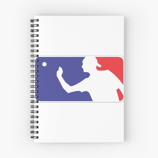 Item preview, Beerpong Masters - Beer Pong designed and sold by marccie.