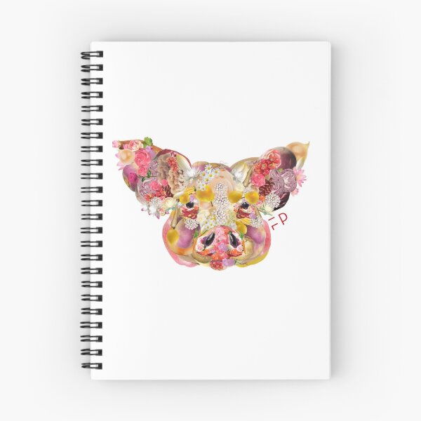 Item preview, Vegan Pig designed and sold by faceplanttees.