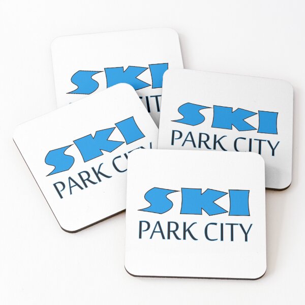 Item preview, park city utah shirts designed and sold by DAM Creative ⭐⭐⭐⭐⭐.
