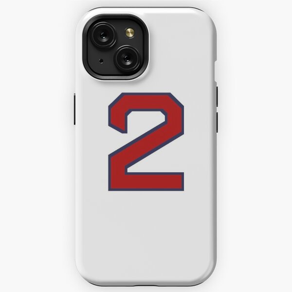 Baseball Xanderbogaerts Xander Bogaerts Xander Bogaerts Boston Red Sox  Bostonredsox Xanderjanbogaert iPhone Case