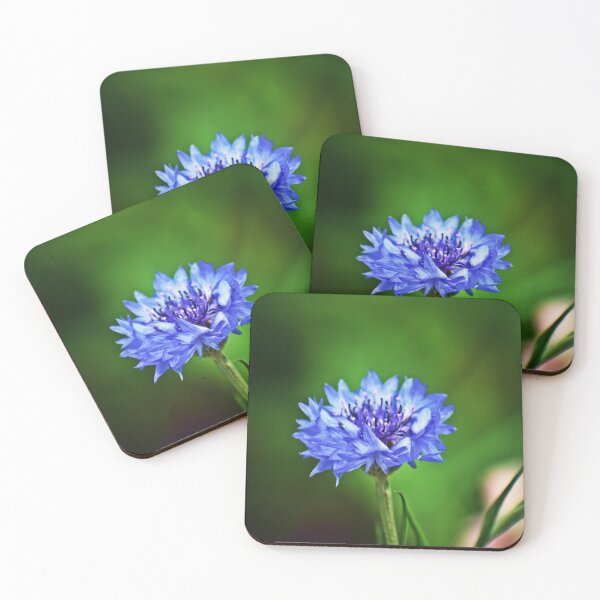 Item preview, Oh How I Wait For You designed and sold by Melanie Uadjit.