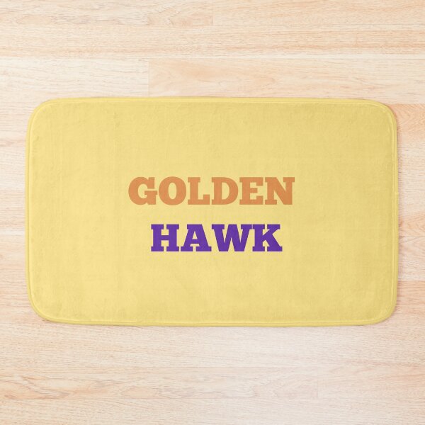 Item preview, GOLDEN HAWK designed and sold by herizon.