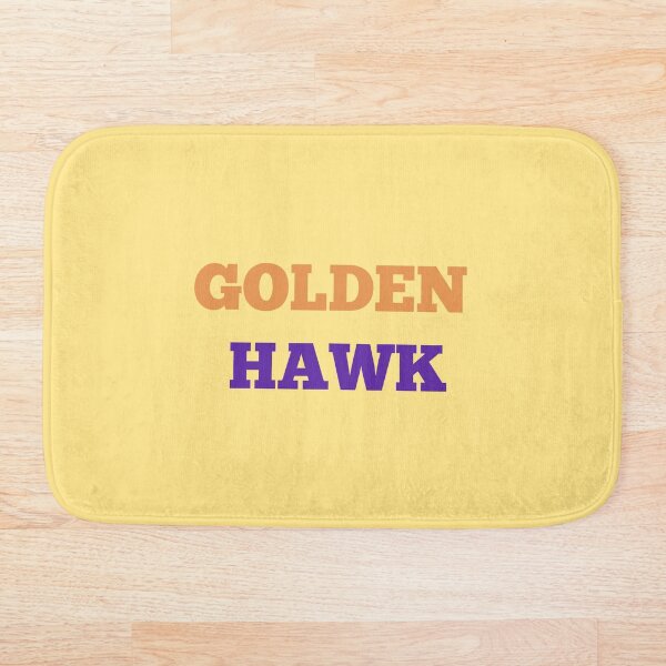 Item preview, GOLDEN HAWK designed and sold by herizon.