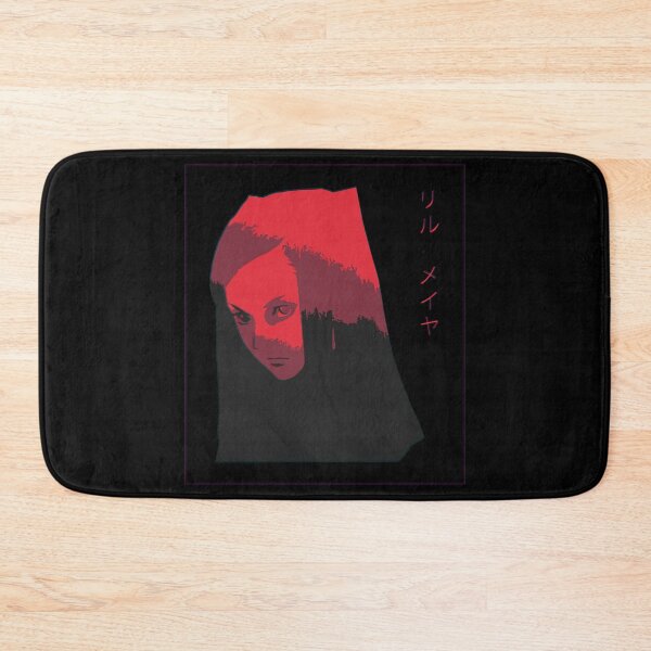 Item preview, Re-l Mayer designed and sold by R-A Designs.