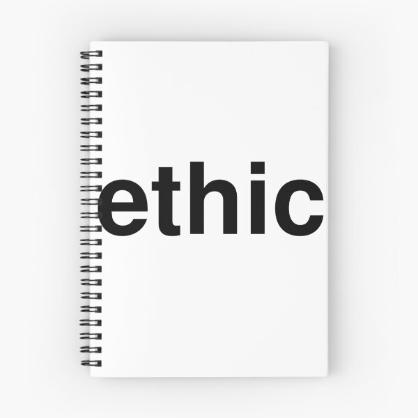 Item preview, ethic designed and sold by ninov94.
