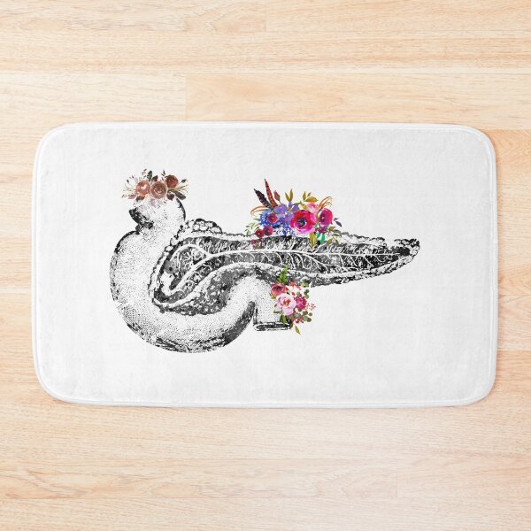 Item preview, Pancreas designed and sold by Liededrom..