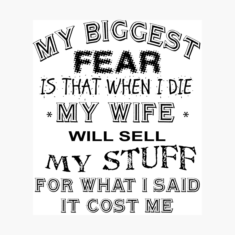 pp,840x830-pad,1000x1000,f8f8f8.u2.jpg