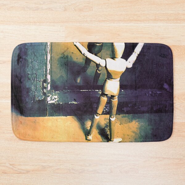 Item preview, Struggle designed and sold by Barry W  King.