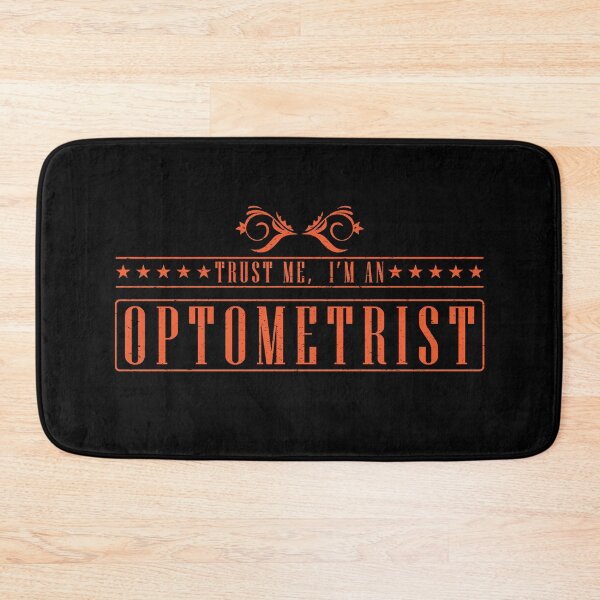 Item preview, Optometrist / Vision aid / Glasses / Optician designed and sold by torlei565.