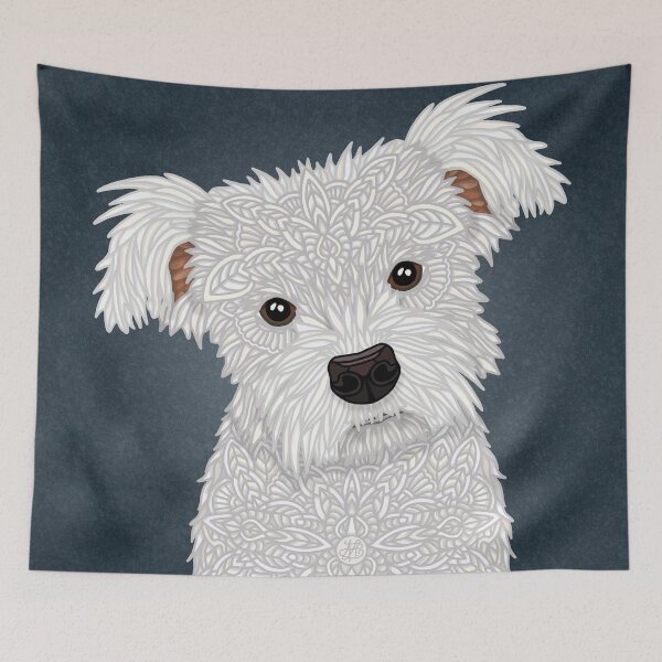 Item preview, Ripley designed and sold by artlovepassion.