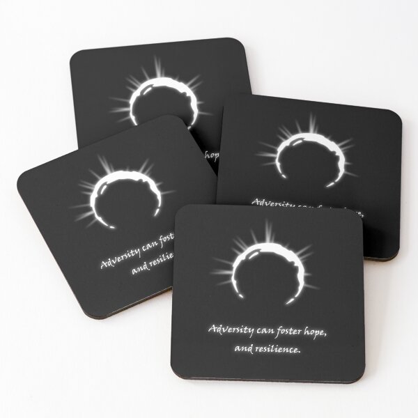Item preview, Virtue Quote - Vigorous designed and sold by Ryuuki.