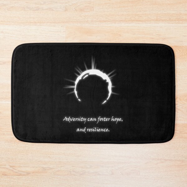 Item preview, Virtue Quote - Vigorous designed and sold by Ryuuki.