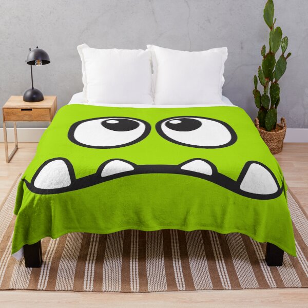 Item preview, Cute Monster Halloween Costume designed and sold by goodspy.