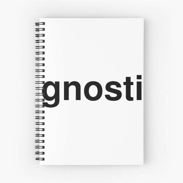 Item preview, agnostic designed and sold by ninov94.