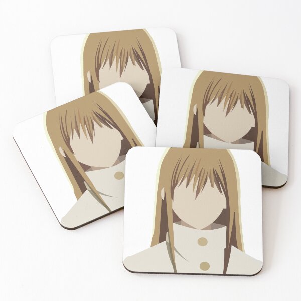 Artikelvorschau, Chihaya Ayase entworfen und verkauft von susuyachan.