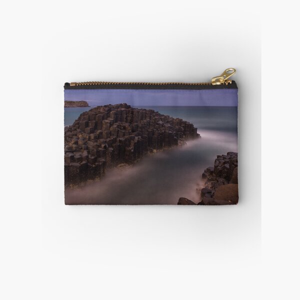 Item preview, The Other Giants Causeway designed and sold by Kristin Repsher.