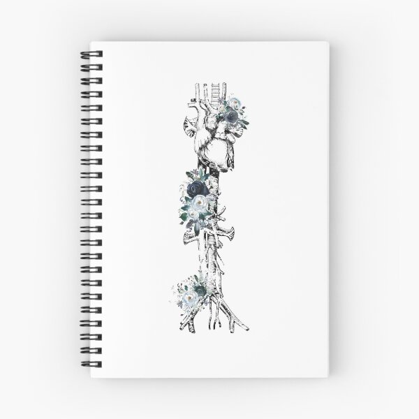 Item preview, Aorta vein and heart designed and sold by Liededrom..