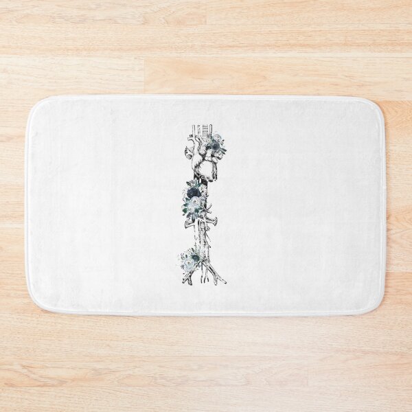 Item preview, Aorta vein and heart designed and sold by Liededrom..
