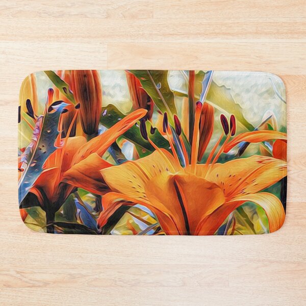 Item preview, Behold designed and sold by Barry W  King.