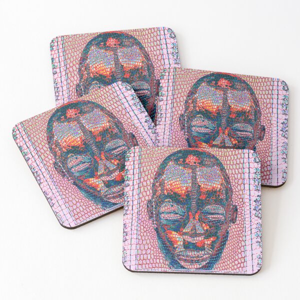 Item preview, Been There And Back designed and sold by louisxvpod.