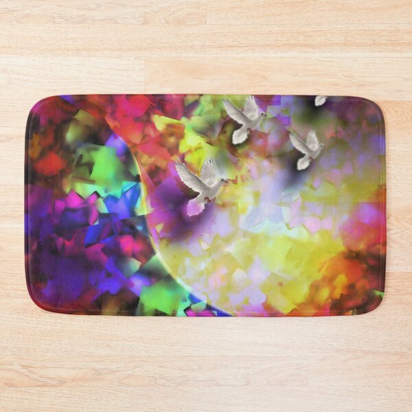Item preview, Abandoning Eden designed and sold by RoxanneG.