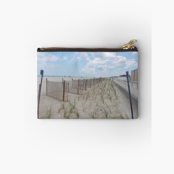 Item preview, St. Augustine Beach designed and sold by tessanicole.