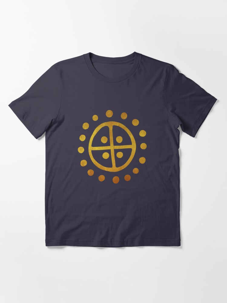 AWB T-Shirt – Sunwheel Shop