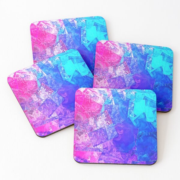 Item preview, Textured Paper Overlay designed and sold by RoxanneG.
